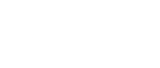 8V号